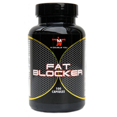 Fatblocker von M Double You. Jetzt bestellen!