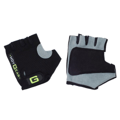 Fitness Handschuhe von M Double You. Jetzt bestellen!