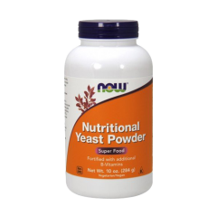 Nutritional Yeast Powder 284 g