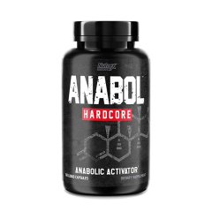 Nutrex Anabol Hardcore