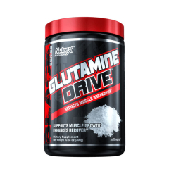 Glutamine Drive 300 g