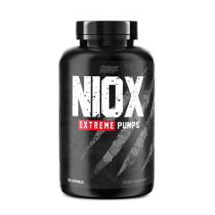 NIOX 120 Kapseln