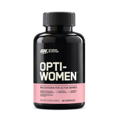 Opti-Women 60 Kapseln