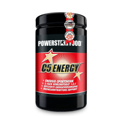 C5ENERGY