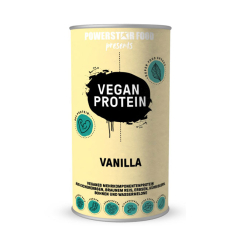Vegan Protein 500 g