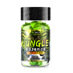 Revange Jungle Essence. Jetzt bestellen!