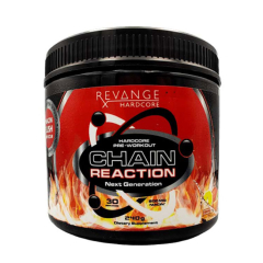 Chain Reaction Next Generation 240 g