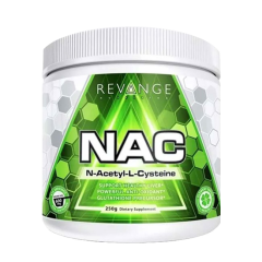 NAC 250 g