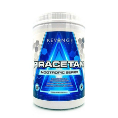 Neue Produkte günstig bei Fitnessfood® Schweiz kaufen