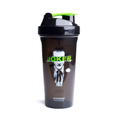 Comics Shaker 800 ml