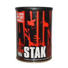 Animal Stak von Universal Nutrition. Jetzt bestellen!