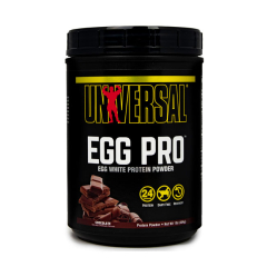 Universal Egg Pro. Jetzt bestellen!