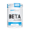 Beta Alanine 200 g