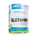 Glutamine 300 g