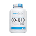 High Potency Co-Q10 100 mg 90 Kapseln
