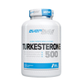 Turkesterone 60 Kapseln