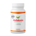 Melatonin 5 mg 120 Kapseln