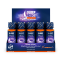 Melatonin Sleep Shots 20 x 60 ml