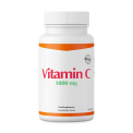 Vitamin C-1000 90 Tabletten