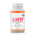 5-HTP 200 mg 120 Kapseln