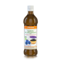 Ägyptisches Bio-Schwarzkümmelöl 500 ml