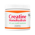 Creatine Monohydrate 500 g