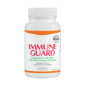 Immune Guard 120 Kapseln