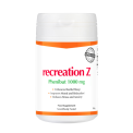 recreation Z (Pure Phenibut Powder) 100 g