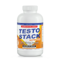 Testo Stack Ultra 700 mg