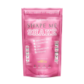 Shape Me Shake 480 g