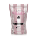 All You Need Shake 450 g