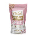 YES! VE-GAN Shake 510 g