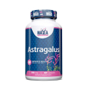 Astragalus 500 mg 60 Kapseln