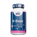 B-Basic 100 Tabletten