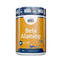 Beta Alanine 200 g
