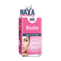 Biotin Maximum Strength 100 Tabletten