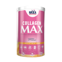 Collagen Max 395 g