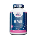 HMB 1000 mg 100 Tabletten