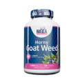 Horny Goat Weed 1000 mg 120 Tabletten