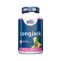 LongJack 60 Kapseln