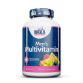 Men's Multivitamin 60 Tabletten