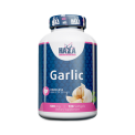 Knoblauch (geruchslos) 500 mg 120 Softgels