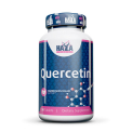 Quercetin 500 mg 50 Tabletten