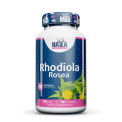 Rhodiola Rosea Extract 500 mg 90 Kapseln