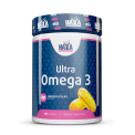 Ultra Omega-3 180 Softgels