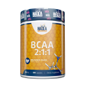 BCAA 2:1:1 500 mg 200 Kapseln
