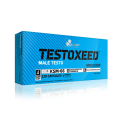 Testoxeed 120 Kapseln