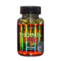 Thermal Pro V4 60 Kapseln