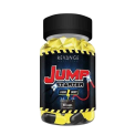 Jump Starter 60 Kapseln