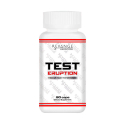 Test Eruption 90 Kapseln